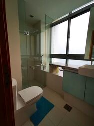 Oasis Garden (D19), Condominium #524965171